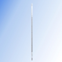 Термометр образцовый ТЛ-4